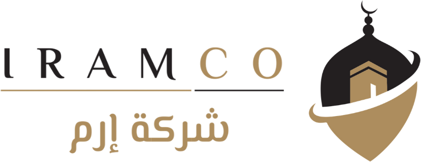 إرم