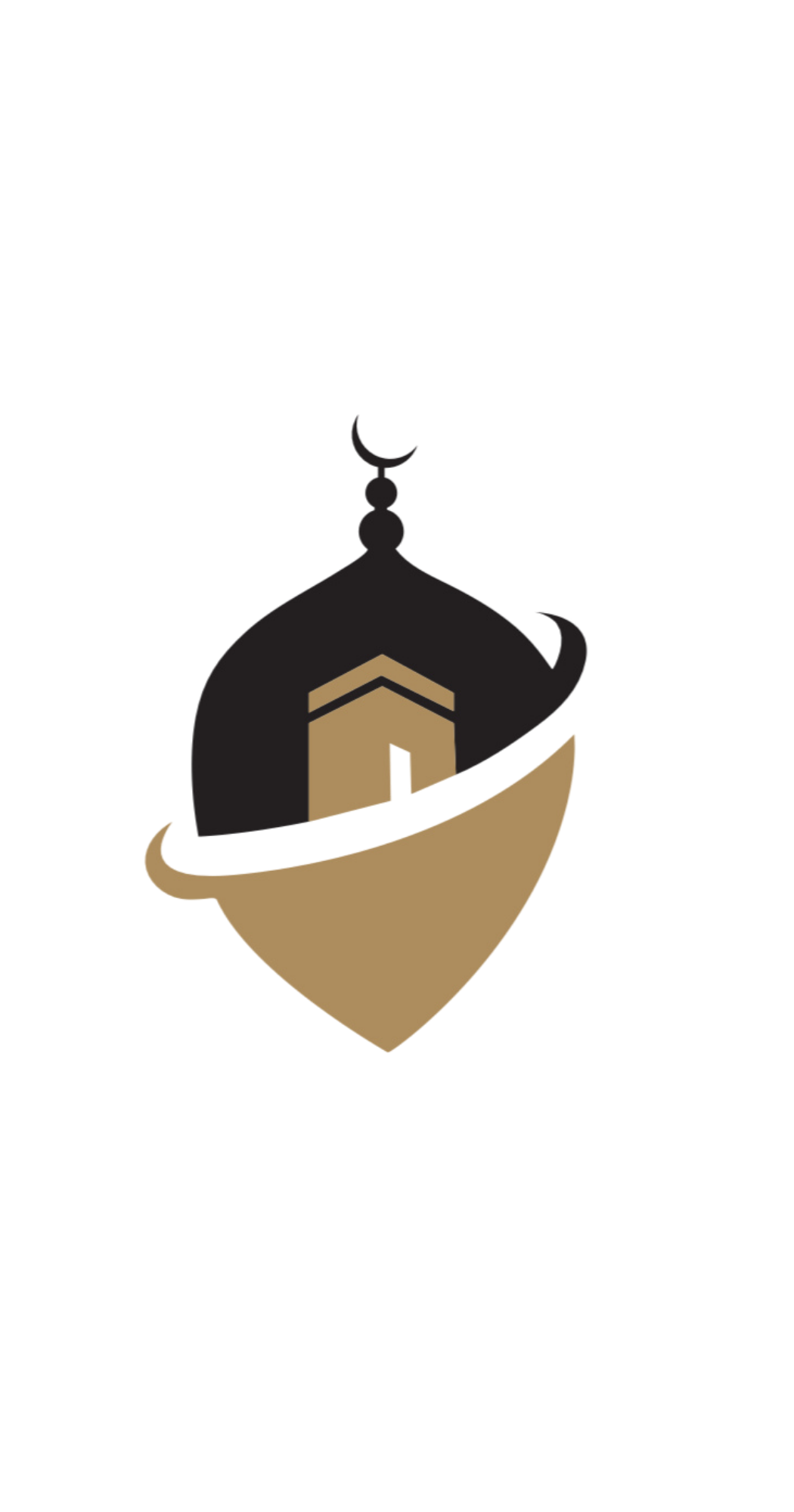 إرم